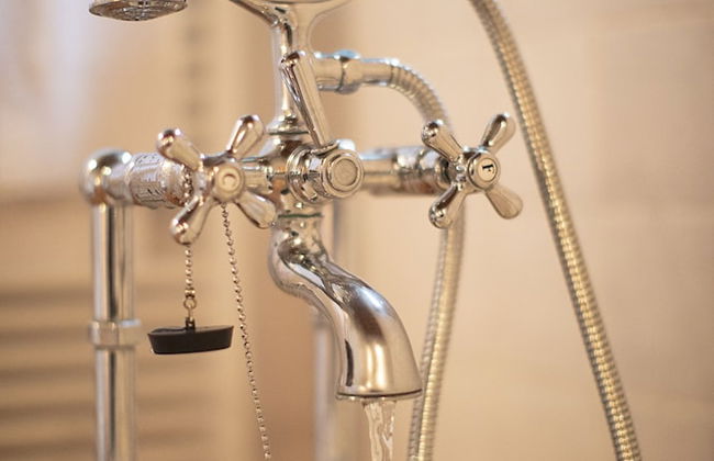 Cortona Resort - Le Terre Dei Cavalieri - Foto 50