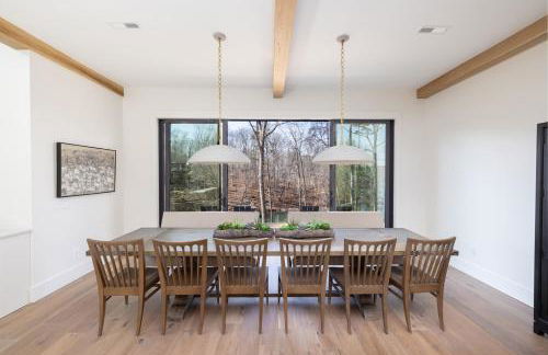 Lake Keowee House - Foto 26