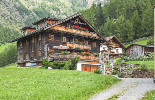 Beim Holzschnitzer - Foto 16