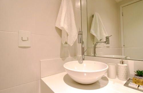 Beautiful Studio - GRU 1112 - Foto 66