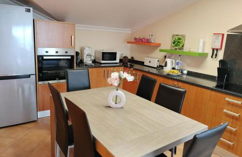 Beautiful View 2 - Arco da Calheta - Ilha da Madeira - Foto 26