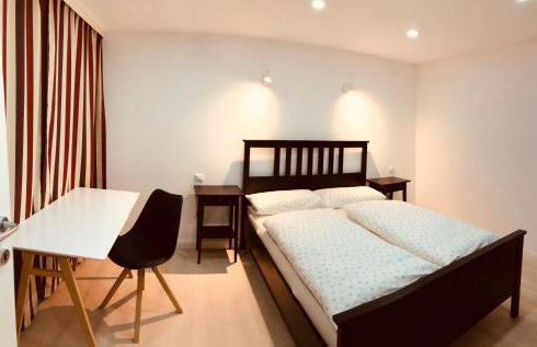 Main-Apartments - Foto 12