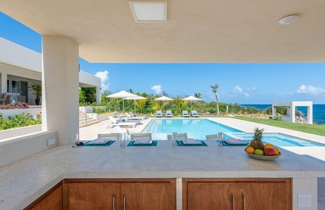 Round Rock Estate - Photo 32