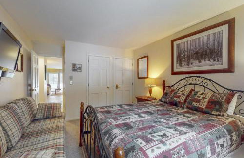 Mountain Breeze - Foto 15