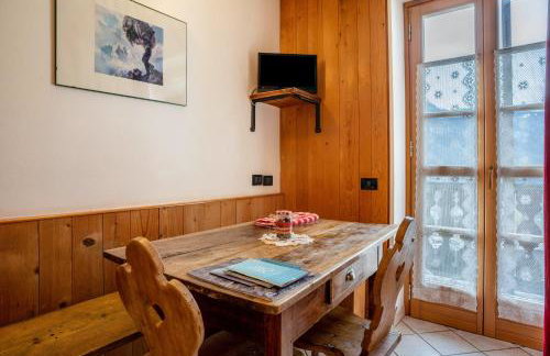 Appartamento Moti - Foto 11