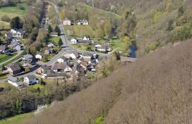 Haus Waldblick - Foto 24