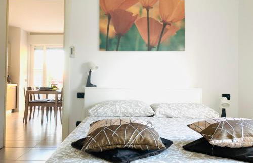 Stepandgo Milano Navigli - Foto 71