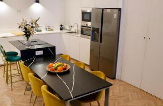 Amplio apartamento a 5 min de San Luis, luminoso y cómodo - Foto 28