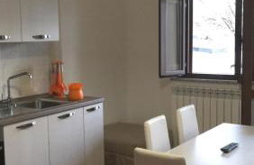 Residence Orso Bianco - Foto 8