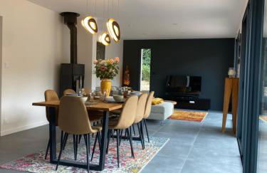 Villa du Golf - Photo 17