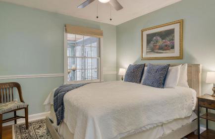 Asheville Sunset 10min to Asheville + Ping Pong - Photo 61