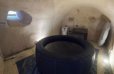 La tour de Grignan - Foto 48