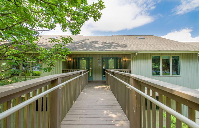 The Summit at Massanutten Resort by Tripforth - Foto 40