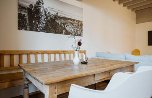 Ferienwohnung Weinkeller 84 - Foto 18