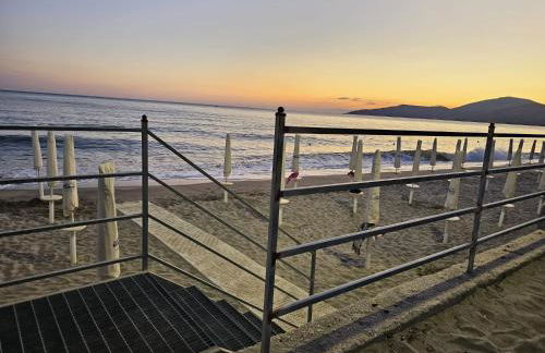 PerlaVenere di PerLaRooms - Foto 53