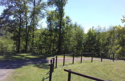 Chalet Domaine du Hulobiet - Foto 34