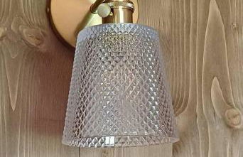 Le Lodge de Riorges - Foto 10