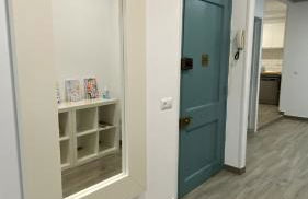 Cal Feliu - Piso amplio en el centro de Reus - Foto 20