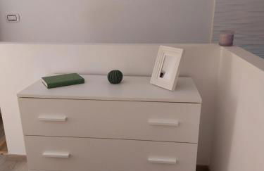 LA MAISON D&D - Foto 14