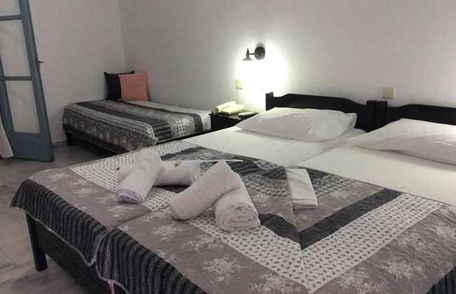 Arellis Studios - Foto 12