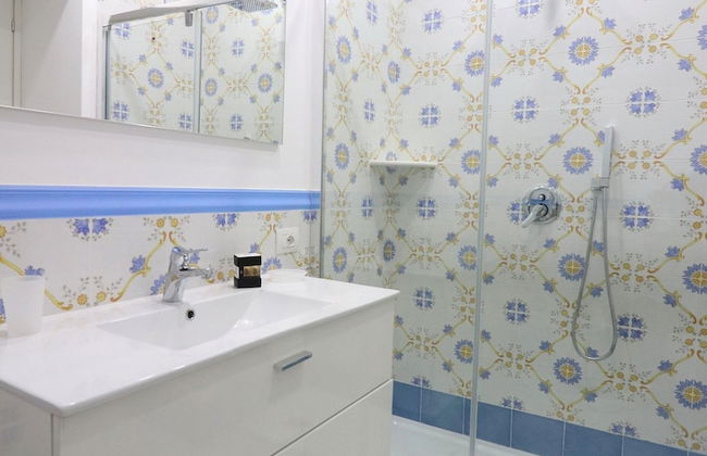 Villa Vittoria - Foto 45