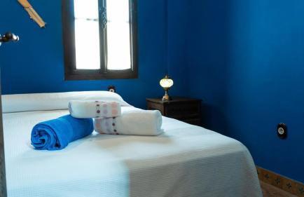 Casa Abuela Ana - Photo 1