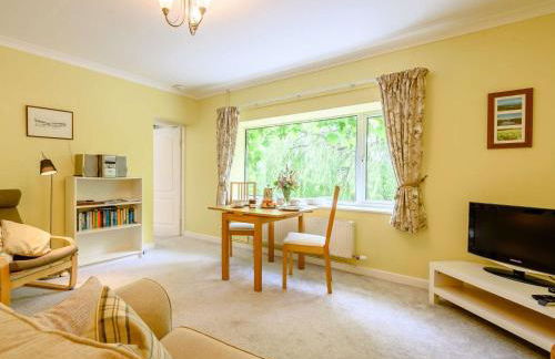 1 Bed in Clyro BN260 - Photo 35