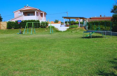 Villa ElFi - Photo 2