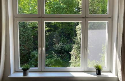 MK Altstadt Apartment - Foto 33