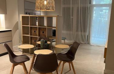 Artes loft 34 - Photo 9