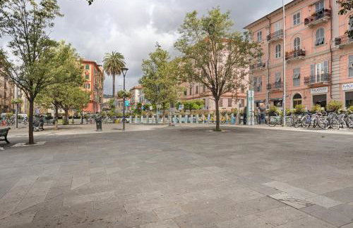 La First Ludy - Foto 23