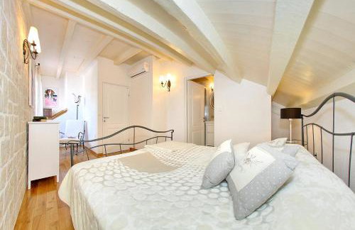 Villa Antišin - Photo 35