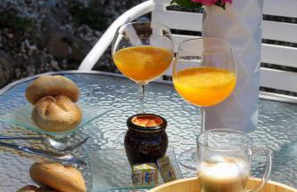 Amaryllis - Photo 34