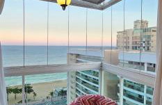 Vista para a Orla de VV - Foto 4