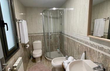 Apartamento Jardín de San Feliz / Fontán - Foto 16