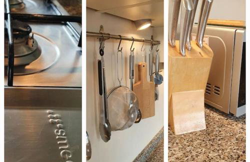 6 Porth Sands Newquay Cornwall Luxury with Sea Views - Foto 73