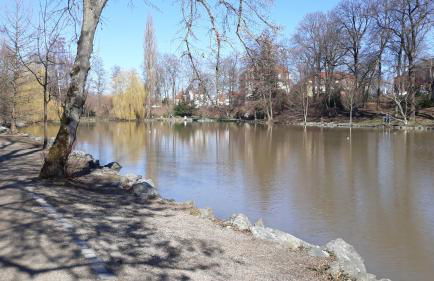 HummelCasa Ferienhaus Bayreuth - Foto 64