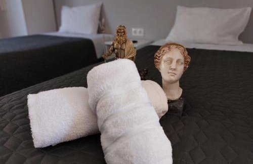 george studios 2 - Photo 45