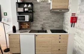 Teodósio - Ar condicionado-Perto Praias - Zona Central - Foto 23