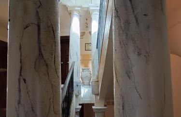 Casa Vicolo Parco - Foto 21