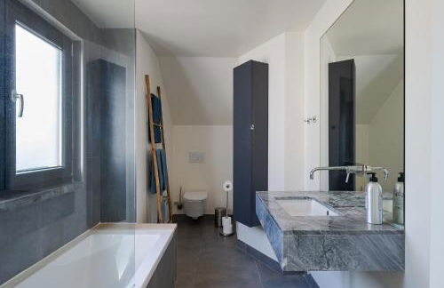 Casa em Cascais - Foto 42