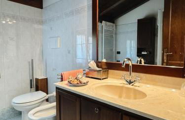 Casa del vigneto - Photo 20