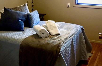 Drift to the Lift - Walk Almost Everywhere at Alyeska Resort from Bright Chalet! - Foto 14