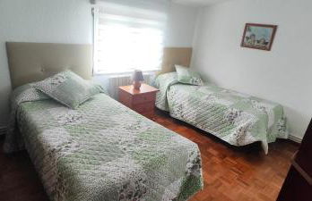 Apartamento Casa Chico - Foto 11