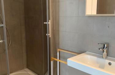 le chemin des pouzes - Foto 32