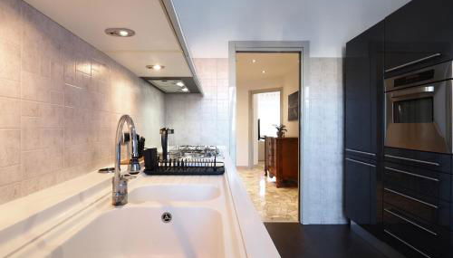 PrimoPiano - Arrivabene - Foto 5