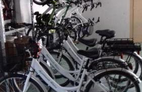 Casa Adua appartamento - Foto 77