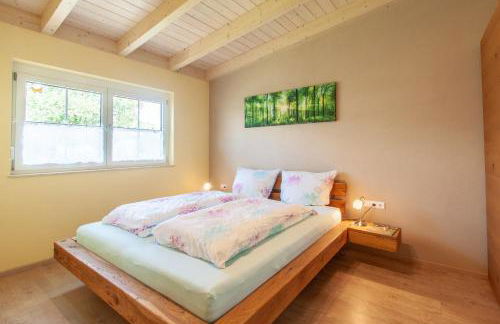 Raps Freiraum - Foto 16