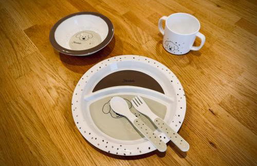 Staufenbergblick - Foto 21