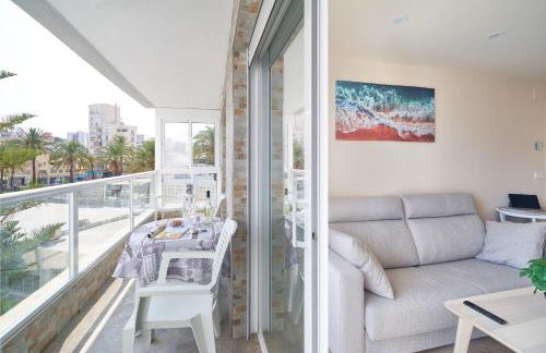 Apartamento HAPPY DAYS- Diana 1 - Foto 6